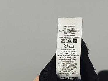 drelux collection: Dunnes Stores, Bluzka damska, rozmiar L — 8
