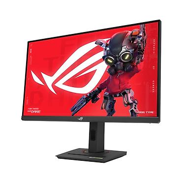 hyperx: ASUS ROG Strix XG27ACS 2K 180Hz Gaming Monitor Ekran ölçüsü: 27 düym — 3