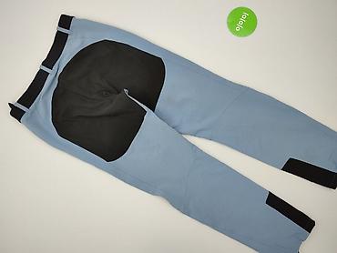 stratermic quechua: H&M Sport, Spodnie materiałowe damskie, rozmiar M — 3