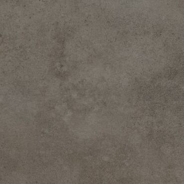 Керамогранит: ❗ЛИКВИДАЦИЯ ТОВАРА❗ Керамогранит по суперценам — спешите, пока в at lalafo.kg — 5 Керамогранит: ❗ЛИКВИДАЦИЯ ТОВАРА❗ Керамогранит по суперценам — спешите, пока в — 5