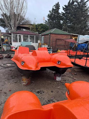 Hazır biznes: Biznes axtaranlar üçün möhtəşəm təklif Ideal veziyyetde Yep yeni — 3