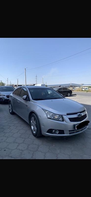 ласет: Daewoo Lacetti: 2009 г., 0.6 л, Автомат, Бензин, Седан — 2