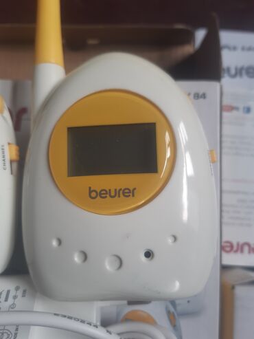 qedimi radio: Yeni Radio, Simsiz (Bluetooth), Simli Mikrofon Pulsuz çatdırılma