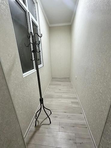 1 bedroom: 1 комната, Асанбай мкр Агентство недвижимости, Парам без детей, от 1 месяца, от 3 месяцев, от 6 месяцев, С мебелью полностью — 7