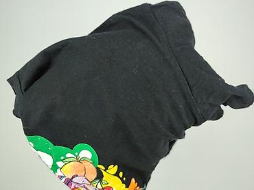 koszula minecraft: Shein, T-shirt damski, rozmiar XS — 6