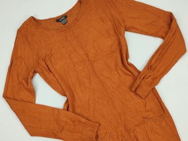 sweter edc: Esmara, Women`s tunic, size XS (EU 34)