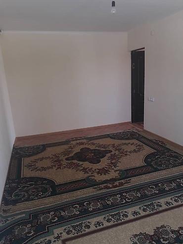 квартира условиями: Сдаётся 2х комнатная квартира на длительный срок. Квартира очень — 3
