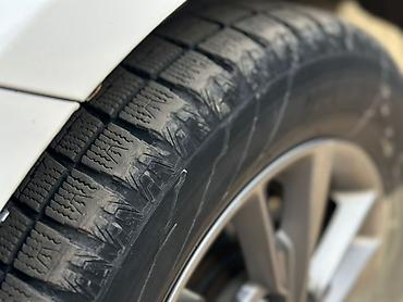 Kia: Kia Optima: 2019 г., Седан — 9