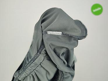 calliope katalog: Bik Bok, Bluzka damska, rozmiar S — 6