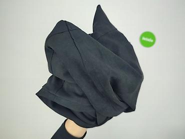 kurtka mosquito: H&M, Sukienka damska, rozmiar S — 4