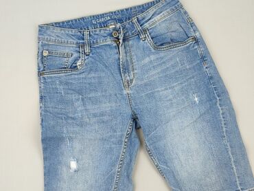 Garcia Jeans, Shorts for women