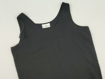 Topy: Debenhams, Top damski