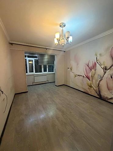 Продажа квартир: 3 комнаты, 92 м² — 12