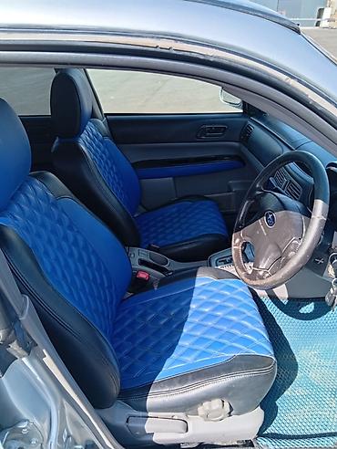 Магнитолы: Б/у, Нестандартный, Android Auto — 5