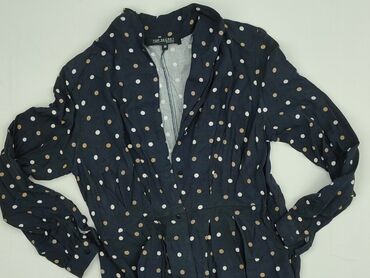 prestige robert kotas sukienki: Women`s dress, size S