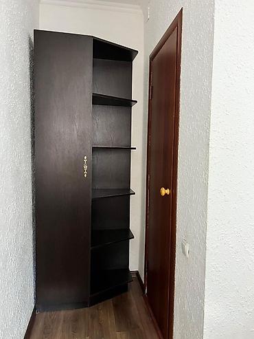 Недвижимость: Комнаты для размещения гостей Описание: - Уютные номера с несколькими — 9