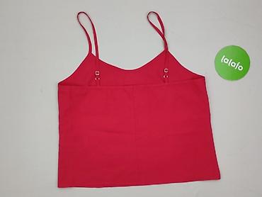 bluzeczka c: Top damski, rozmiar XS — 3