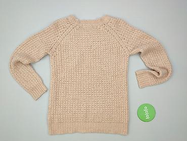clockhouse winter jacket: Clockhouse, Sweter damski, rozmiar S — 3