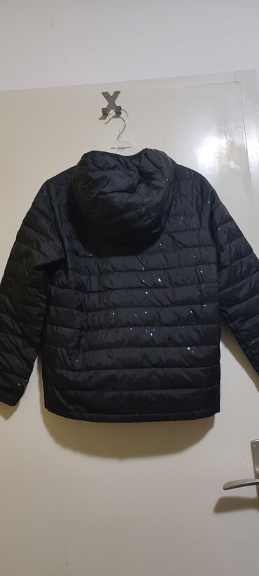 Zimske jakne: Gap, XS, Jednobojni, Sa postavom — 14