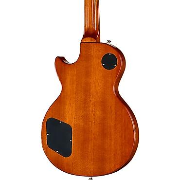 Электрогитары: №: 5365 Məhsulun adı: Elektrik gitara Epiphone Les Paul Standard 50s — 3
