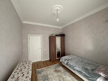 invest home: 3 otaqlı, Yeni tikili, 101 kv. m — 6