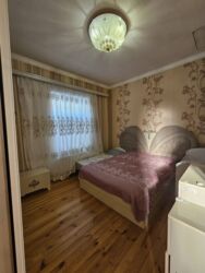 Həyət evləri və villaların satışı: 4 otaqlı, 100 kv. m, Yeni təmirli — 7