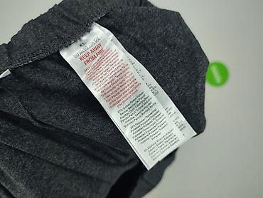 bluzy paliona: Legginsy rozmiar XL — 5