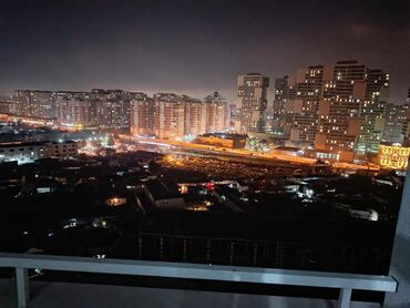 Uzunmüddətli kirayə mənzillər: Bakı şəhəri, Yasamal rayonu, 20 Yanvar metrosunda yerləşən Melissa -da lalafo.az — 5 Uzunmüddətli kirayə mənzillər: Bakı şəhəri, Yasamal rayonu, 20 Yanvar metrosunda yerləşən Melissa — 5