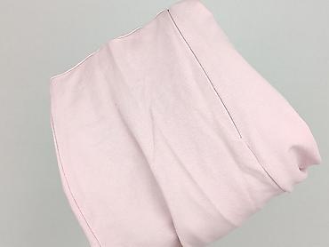 marc cain second hand: Cinamoon, Sukienka damska, rozmiar XS — 5
