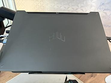 mini notebook: Игровой, Б/у, AMD Ryzen 7 — 2