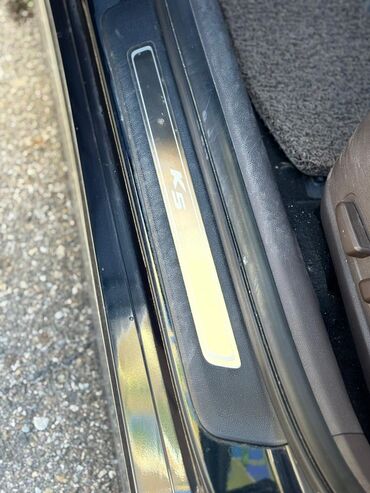 Kia: Kia K5: 2018 г., 1.6 л, Бензин, Седан — 21