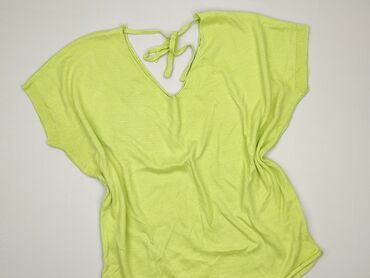 Women`s tunic, size One size