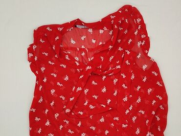 Women's blouse, Atmosphere, size 2XL (EU 44)