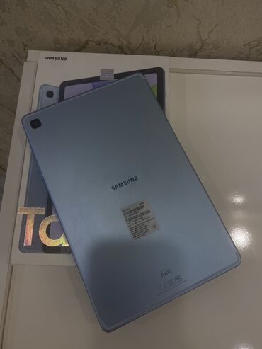 a3 samsung 2015: Samsung Ativ S, 64 GB, rəng - Göy, Sensor, Barmaq izi, İki sim kartlı
