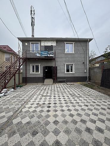 Аренда помещений свободного назначения: Сдаётся помещение 240м кв Помещения арендага берилет 240м кв Адрес Ак — 1