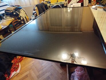 Televizori: Daljinski za Philips lcd televizor sa daljinskim Nece da se upali na lalafo.rs — 11 Televizori: Daljinski za Philips lcd televizor sa daljinskim Nece da se upali — 11