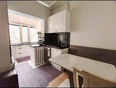 Продажа квартир: 3 комнаты, 70 м², 106 серия, 4 этаж — 3