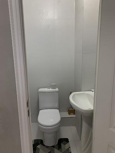 Долгосрочная аренда квартир: 2 комнаты, Без подселения, С мебелью полностью — 11