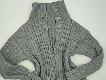 ralph sweter damski: Golf damski, rozmiar S — 1