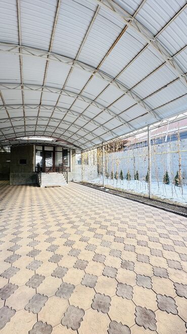 Продажа домов: Дом, 200 м², 5 комнат, Агентство недвижимости — 11