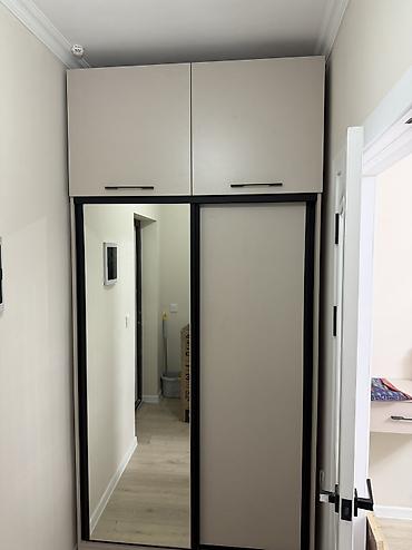 Кухонные гарнитуры: Кухни на заказ - Проектирование под ваши размеры и планировку — 11