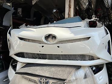 pir: Запчасти на заказ

Toyota Prius 2016

По вопросам писать в WhatsApp — 4