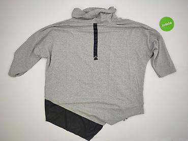 sweter viola piekut: ITALY FASHION, Bluza damska
, rozmiar One size — 4