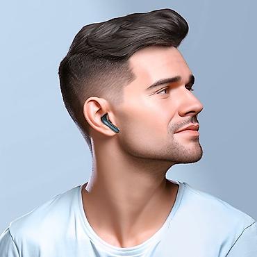 samsung 43: Акция до 8 Марта всего 1100 сом микрофон рабочий. EQ5 Energy — 4