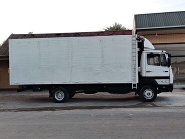 двигатель фольксваген дизель: Mercedes-Benz : 4 l | 1996 il Universal