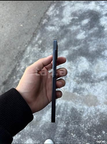 samsung a07: Samsung Galaxy A07, 128 GB, rəng - Qara — 2