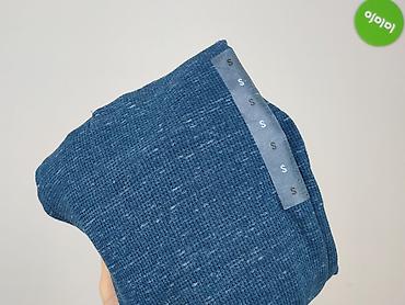 pulland: Bluzka dla mężczyzn, rozmiar S — 6