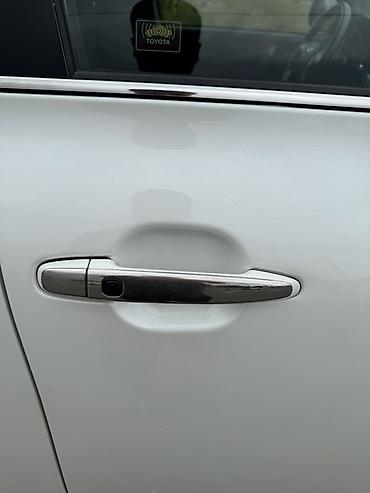 японские амортизаторы камри 70: Toyota Highlander: 2012 г., 3.5 л, Автомат, Бензин, Кроссовер — 6