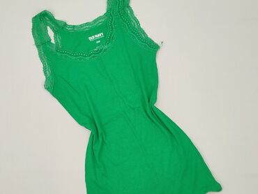 t shirty liu jo: Old Navy, Women`s T-shirt, S (EU 36)
