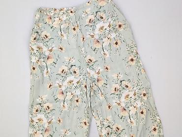 hermes spodnie: H&M, Spodnie materiałowe damskie, rozmiar XS — 1